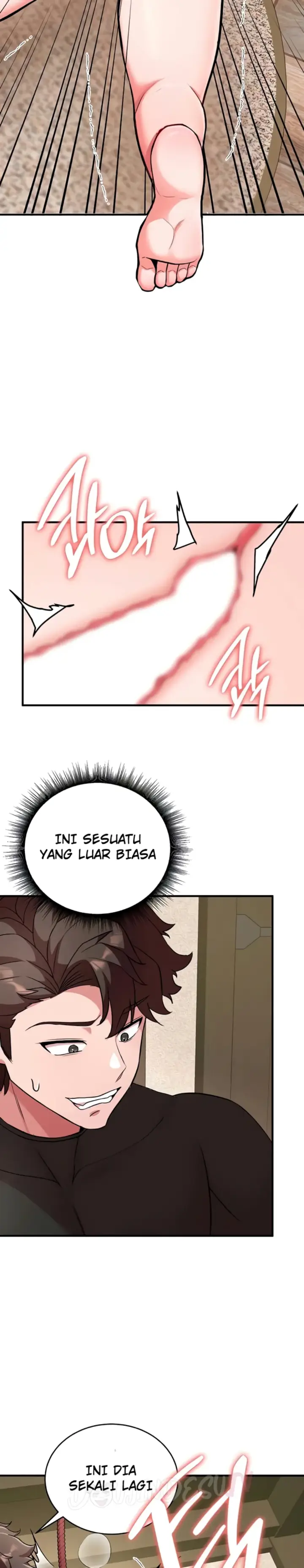 image-komik-the-warrior-dissatisfied-chapter-30-20/30