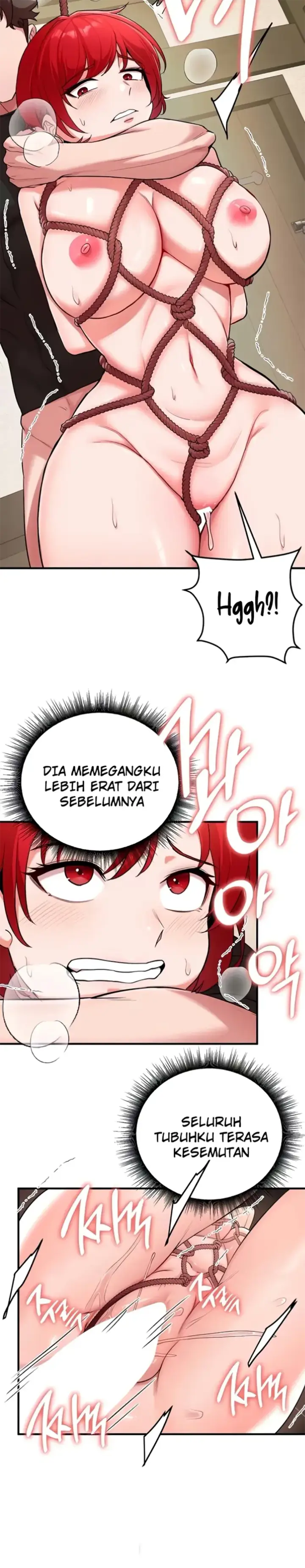 image-komik-the-warrior-dissatisfied-chapter-30-21/30