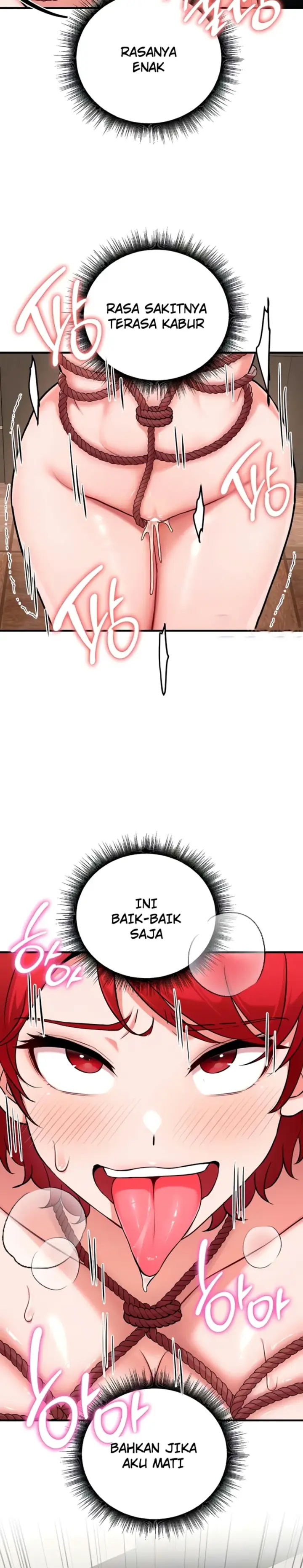 image-komik-the-warrior-dissatisfied-chapter-30-23/30