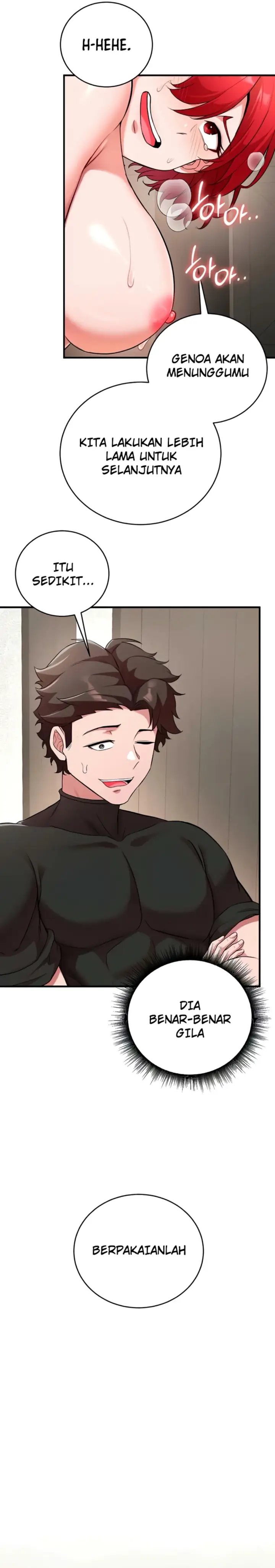 image-komik-the-warrior-dissatisfied-chapter-30-26/30