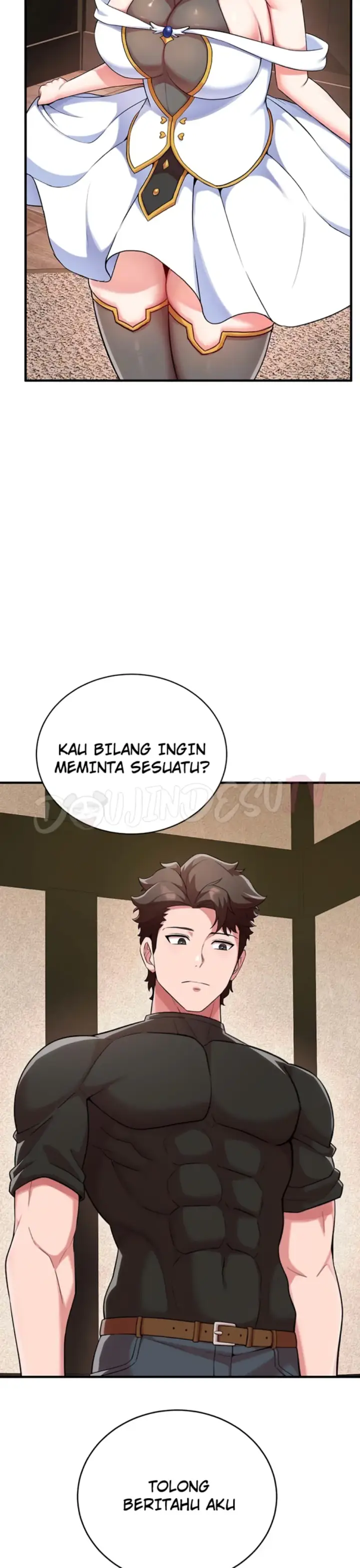 image-komik-the-warrior-dissatisfied-chapter-31-2/40