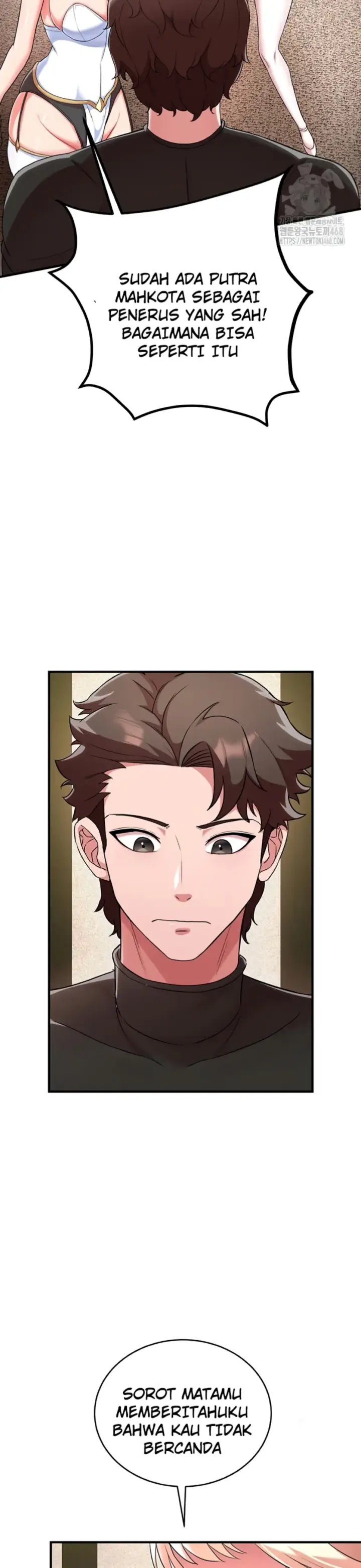 image-komik-the-warrior-dissatisfied-chapter-31-5/40