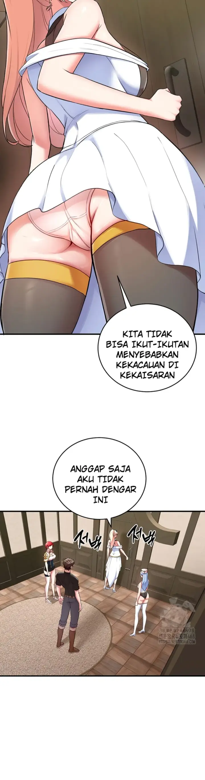 image-komik-the-warrior-dissatisfied-chapter-31-9/40