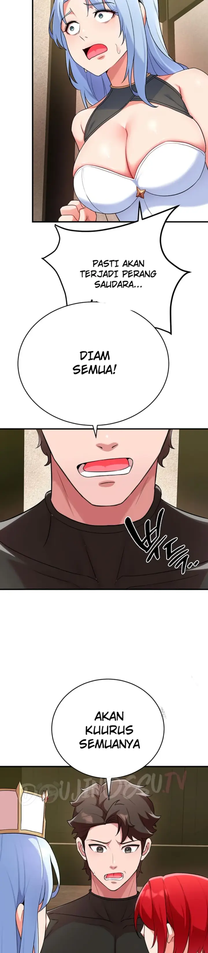 image-komik-the-warrior-dissatisfied-chapter-31-16/40