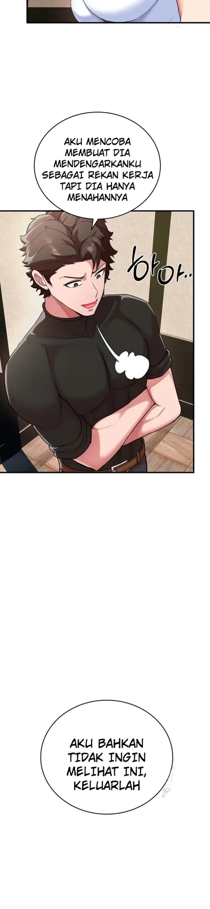 image-komik-the-warrior-dissatisfied-chapter-31-18/40