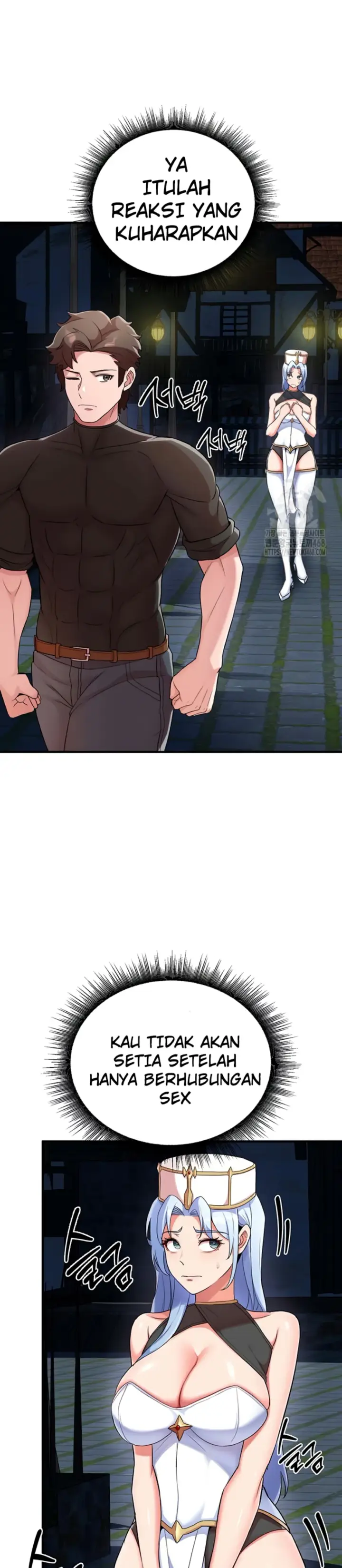 image-komik-the-warrior-dissatisfied-chapter-31-20/40