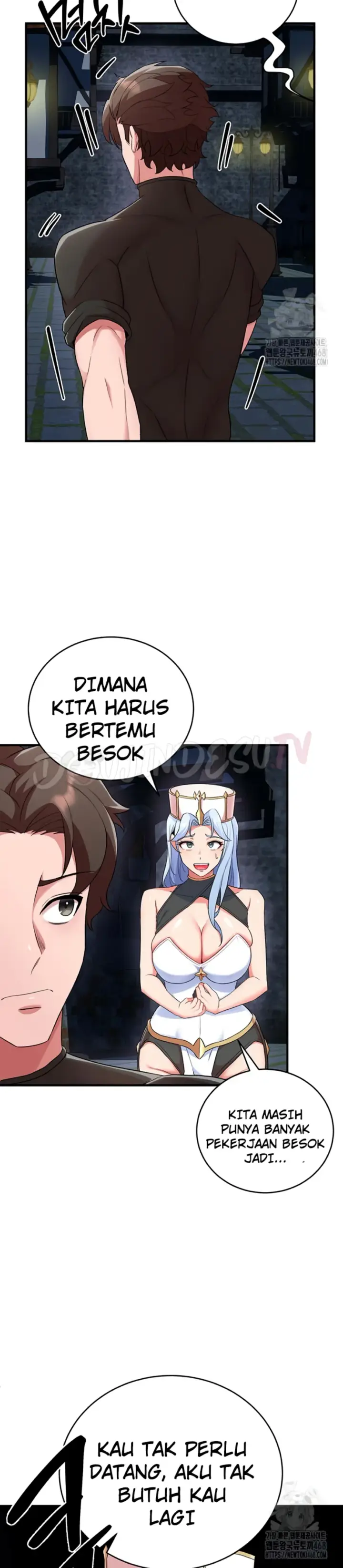 image-komik-the-warrior-dissatisfied-chapter-31-23/40