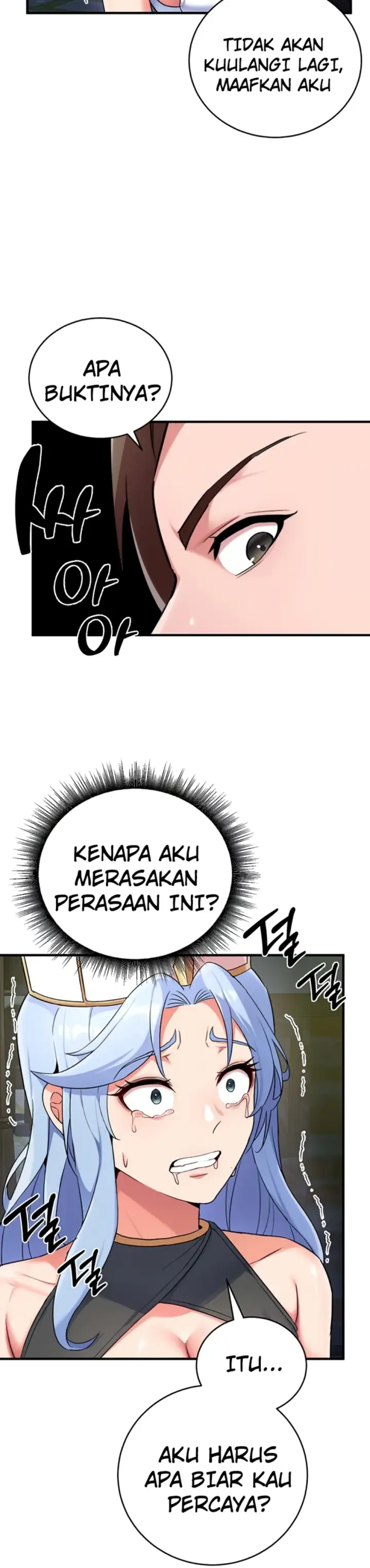 image-komik-the-warrior-dissatisfied-chapter-31-26/40