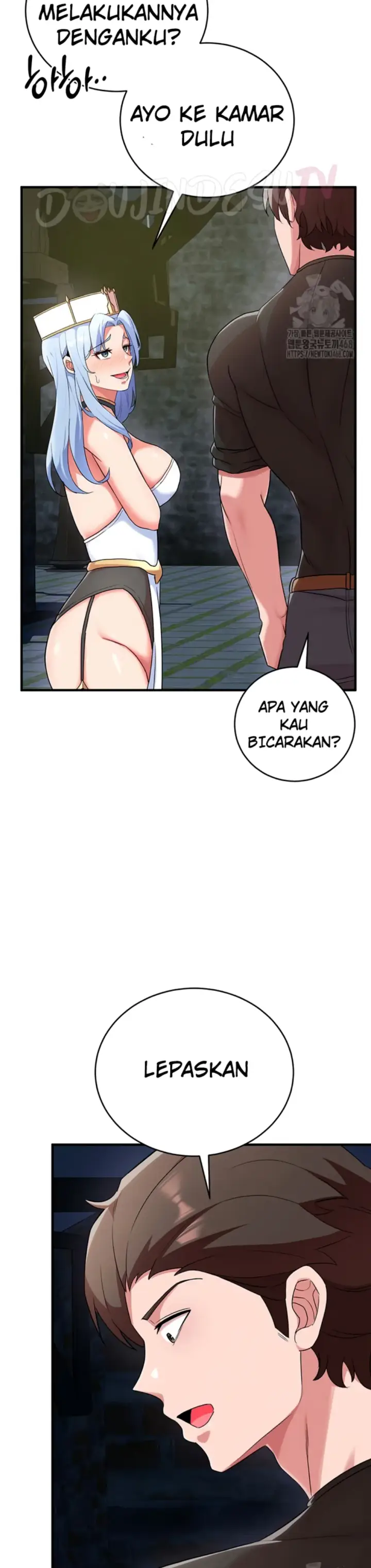 image-komik-the-warrior-dissatisfied-chapter-31-29/40