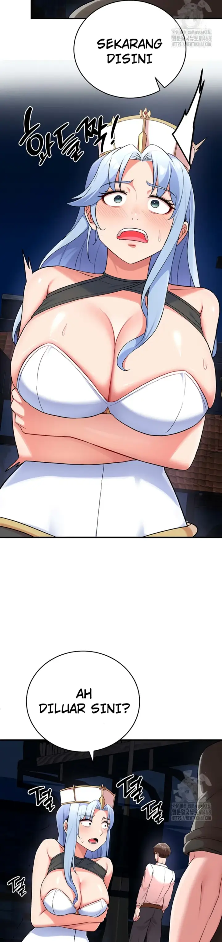 image-komik-the-warrior-dissatisfied-chapter-31-30/40