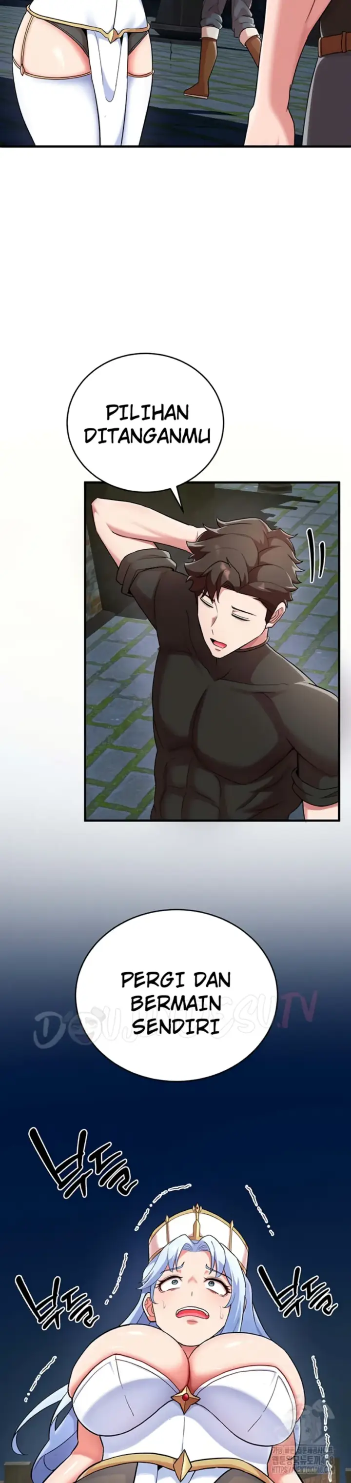 image-komik-the-warrior-dissatisfied-chapter-31-31/40