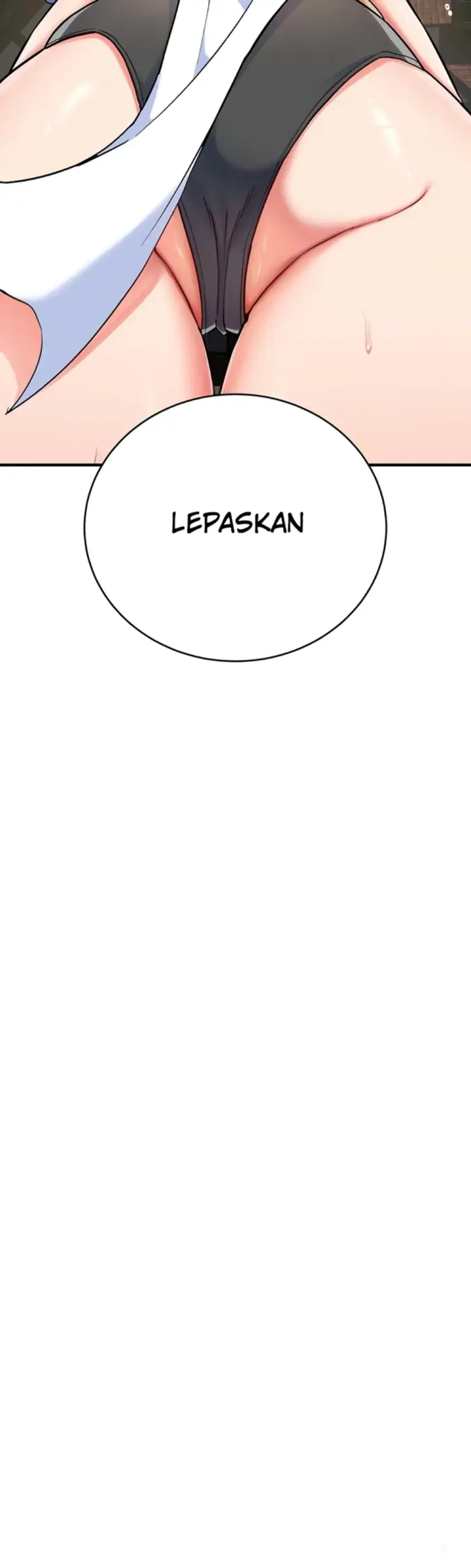 image-komik-the-warrior-dissatisfied-chapter-31-32/40