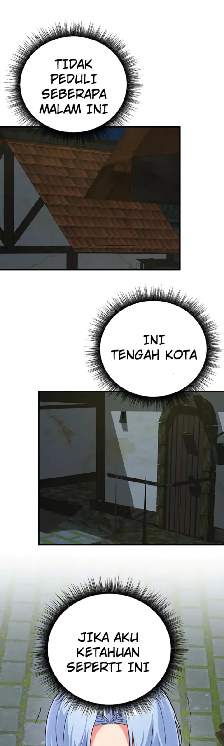 image-komik-the-warrior-dissatisfied-chapter-31-37/40