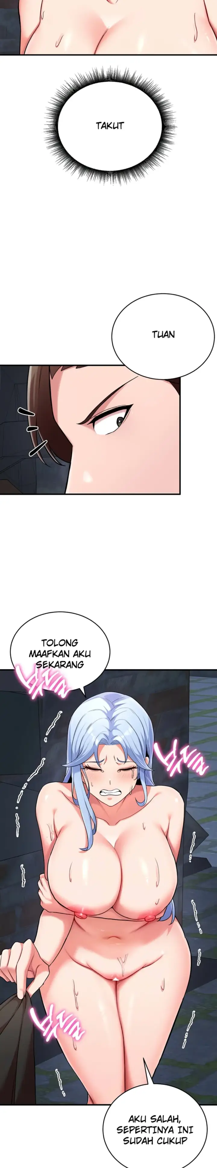 image-komik-the-warrior-dissatisfied-chapter-32-2/28