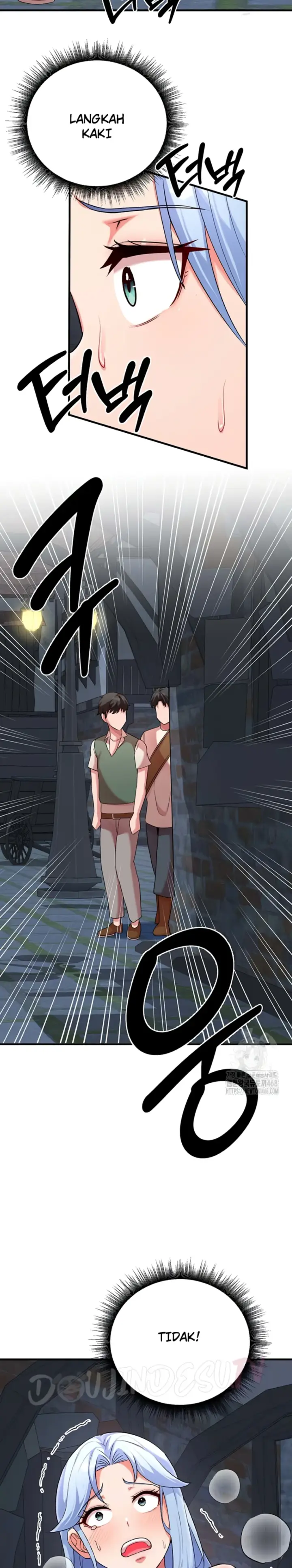 image-komik-the-warrior-dissatisfied-chapter-32-4/28