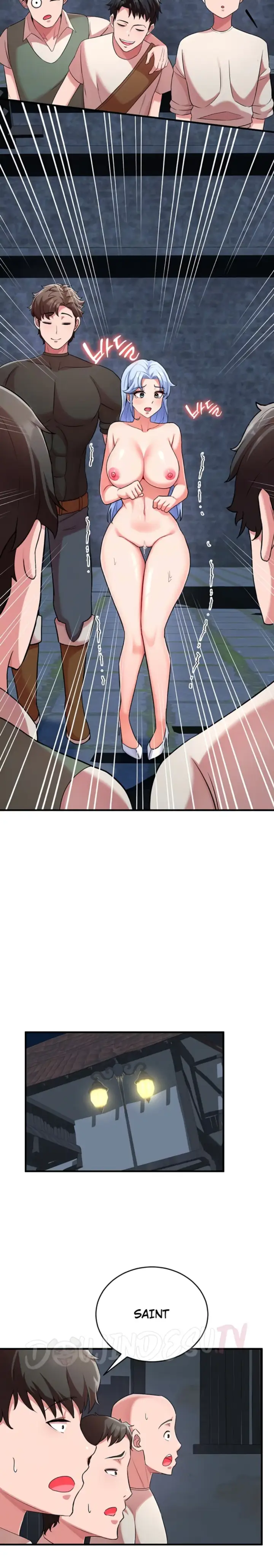 image-komik-the-warrior-dissatisfied-chapter-32-6/28