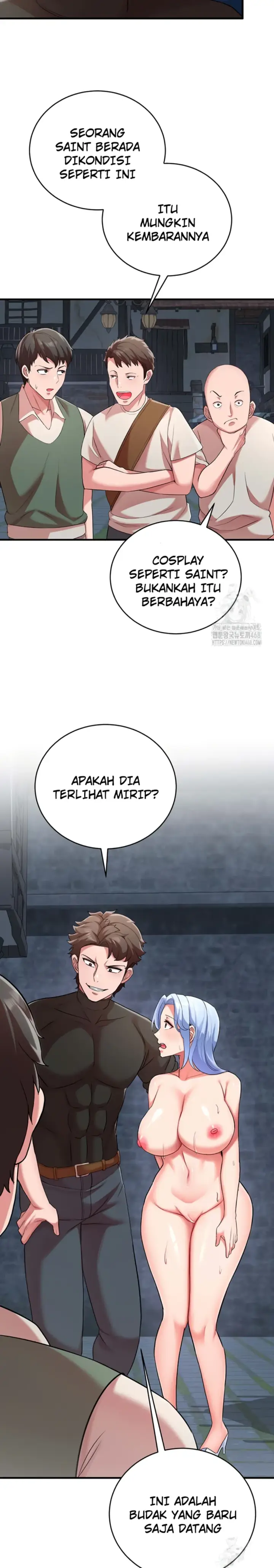 image-komik-the-warrior-dissatisfied-chapter-32-8/28