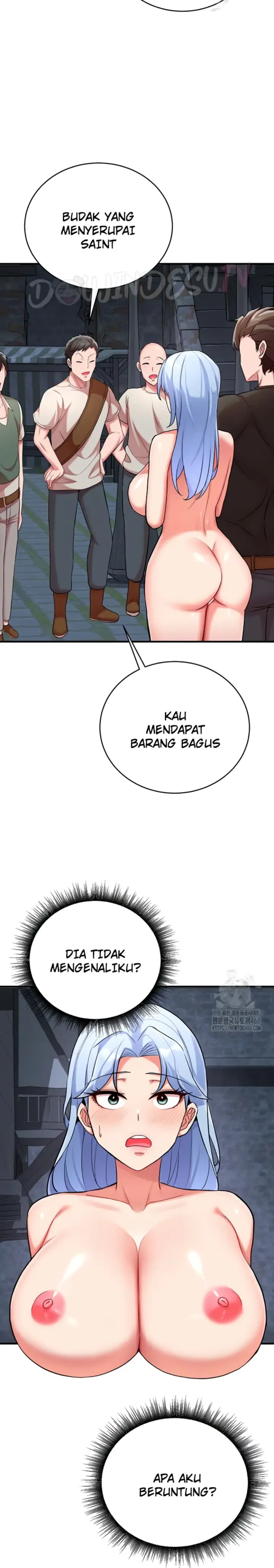 image-komik-the-warrior-dissatisfied-chapter-32-9/28