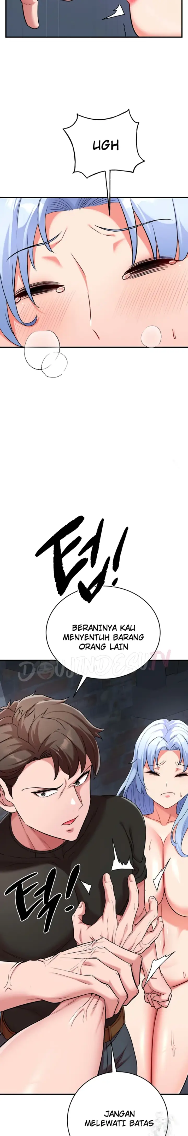 image-komik-the-warrior-dissatisfied-chapter-32-12/28