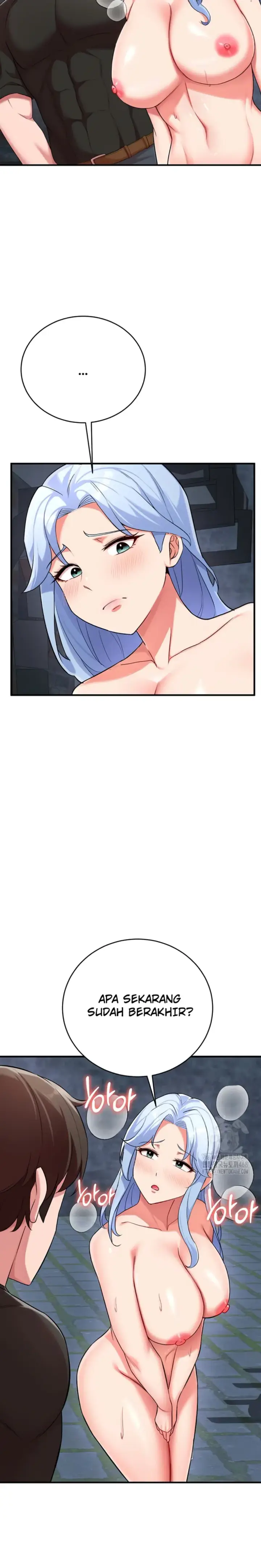 image-komik-the-warrior-dissatisfied-chapter-32-14/28