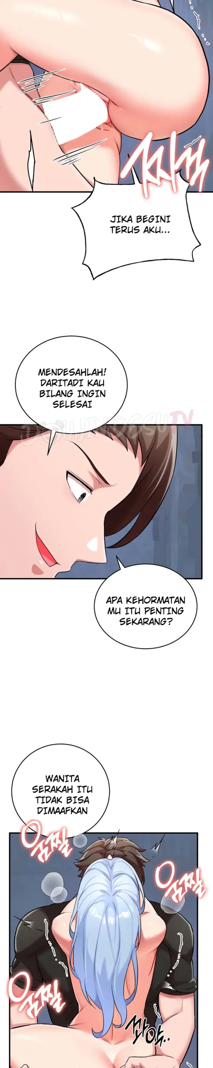 image-komik-the-warrior-dissatisfied-chapter-32-18/28