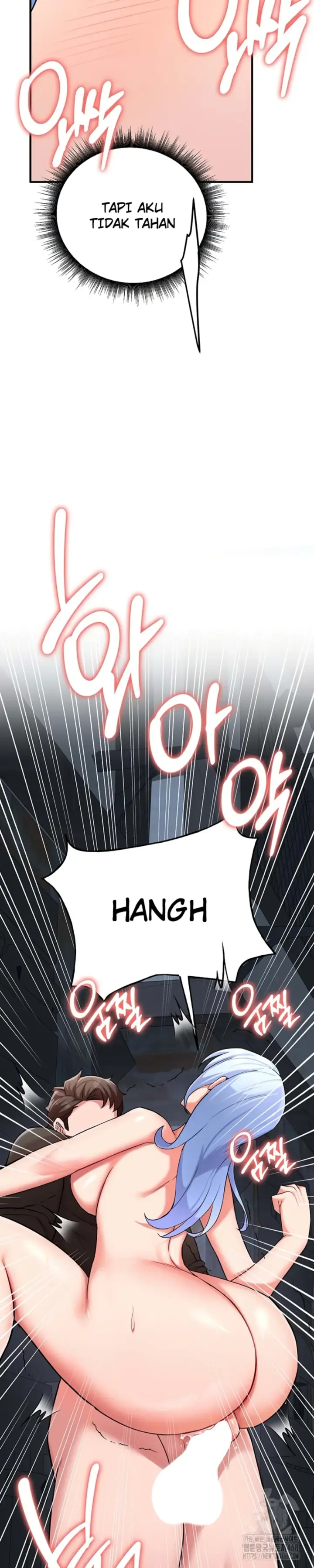 image-komik-the-warrior-dissatisfied-chapter-32-23/28