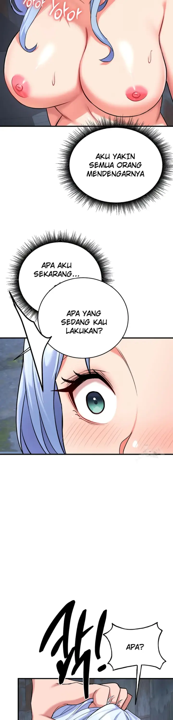 image-komik-the-warrior-dissatisfied-chapter-32-25/28
