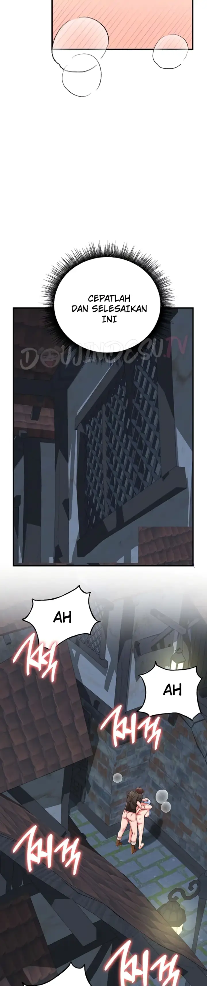 image-komik-the-warrior-dissatisfied-chapter-33-4/32