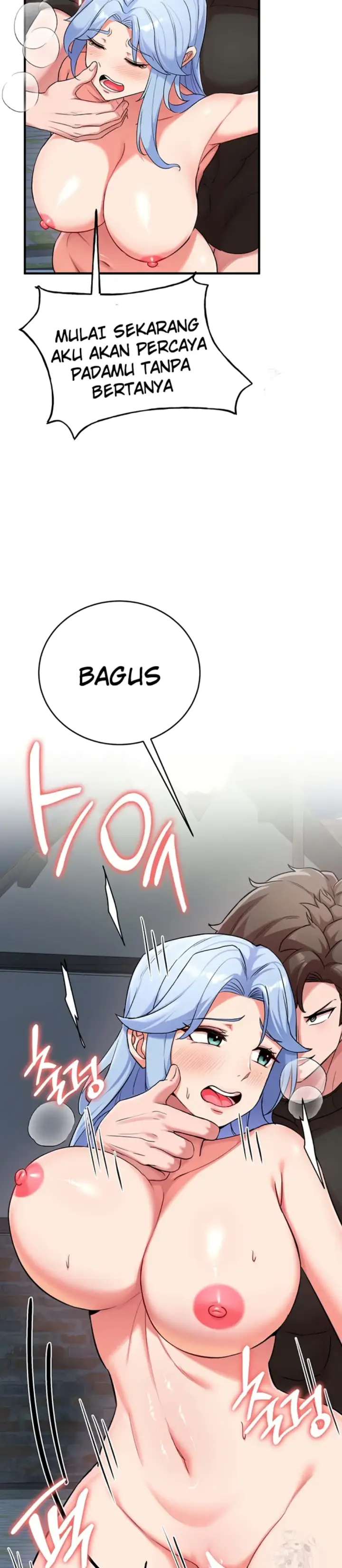 image-komik-the-warrior-dissatisfied-chapter-33-12/32