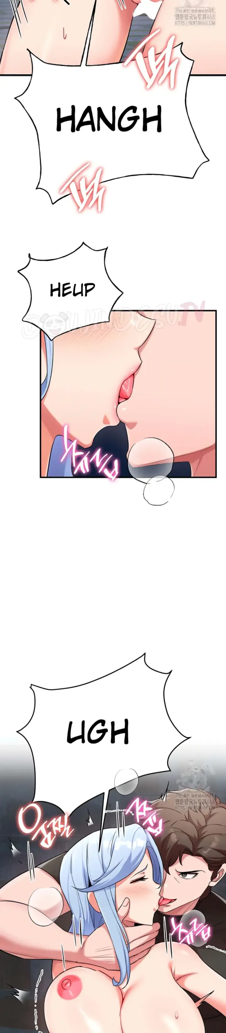 image-komik-the-warrior-dissatisfied-chapter-33-13/32