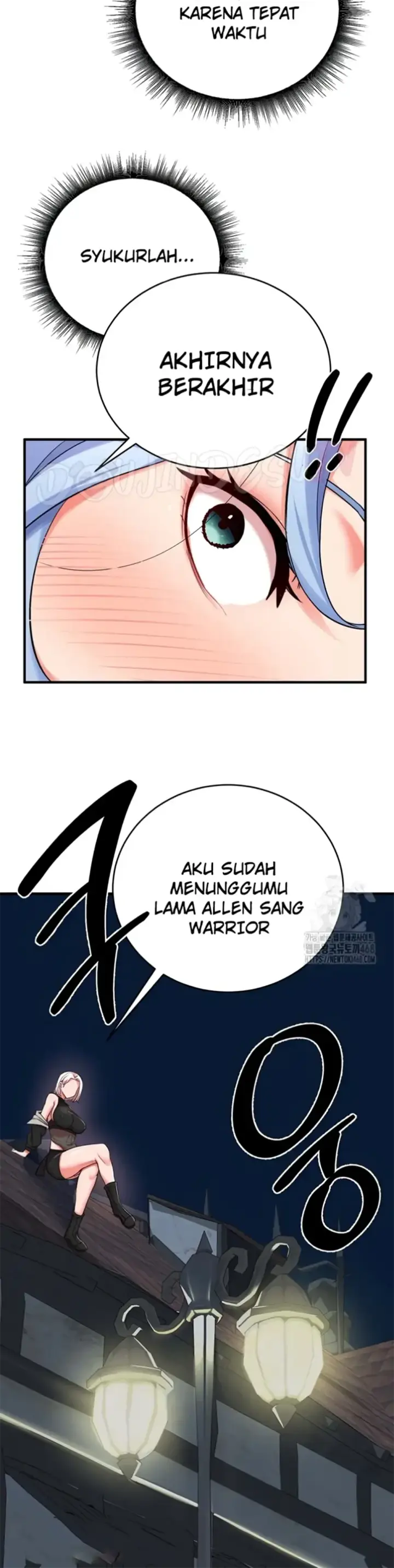 image-komik-the-warrior-dissatisfied-chapter-33-27/32