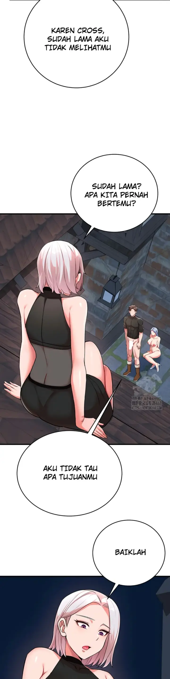 image-komik-the-warrior-dissatisfied-chapter-33-29/32