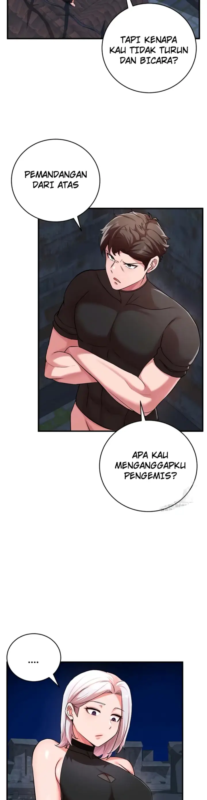 image-komik-the-warrior-dissatisfied-chapter-34-1/35