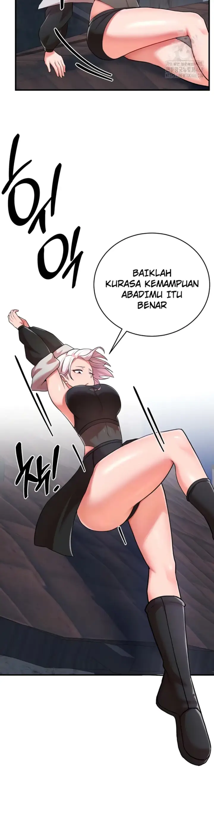 image-komik-the-warrior-dissatisfied-chapter-34-6/35