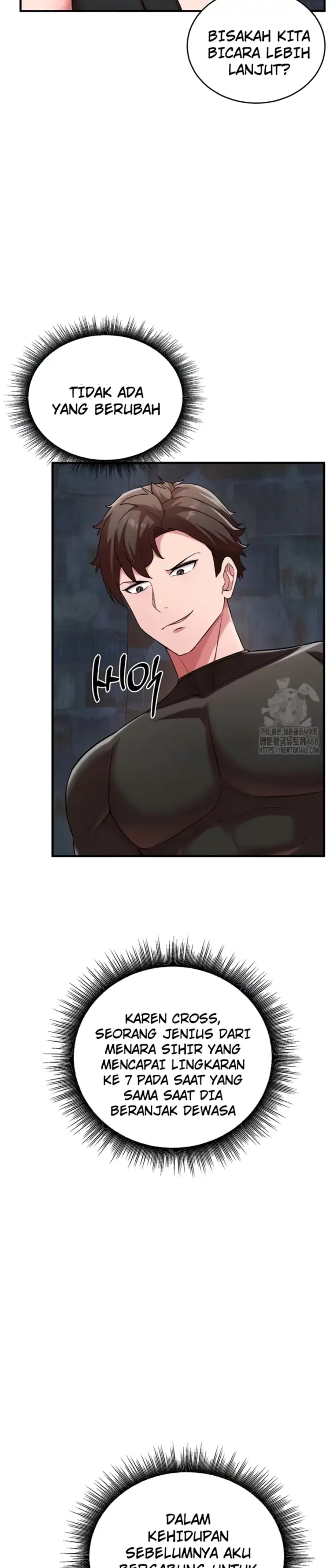 image-komik-the-warrior-dissatisfied-chapter-34-8/35