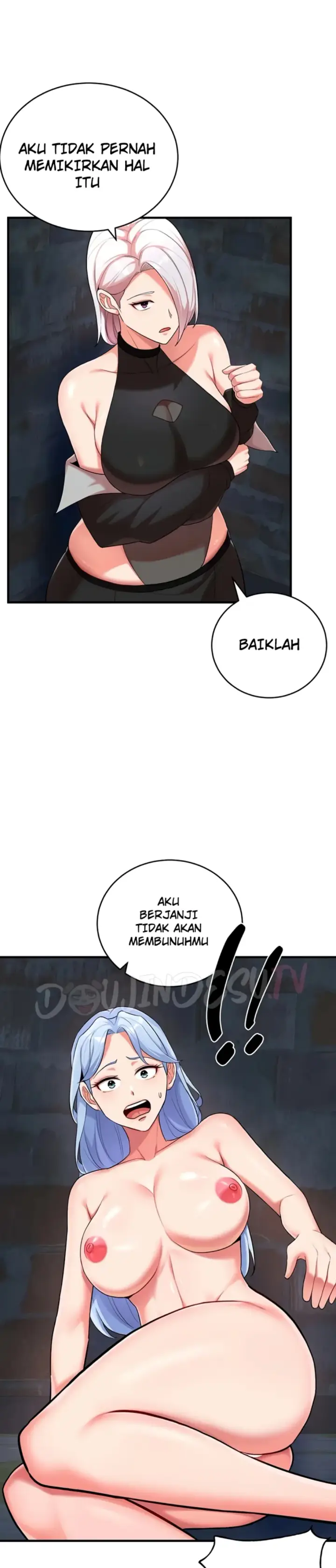 image-komik-the-warrior-dissatisfied-chapter-34-19/35