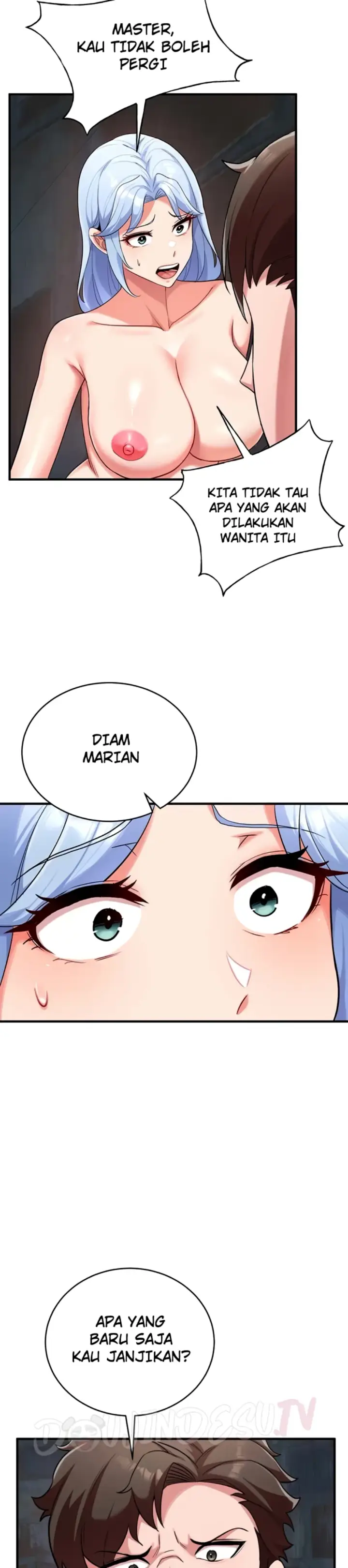 image-komik-the-warrior-dissatisfied-chapter-34-21/35