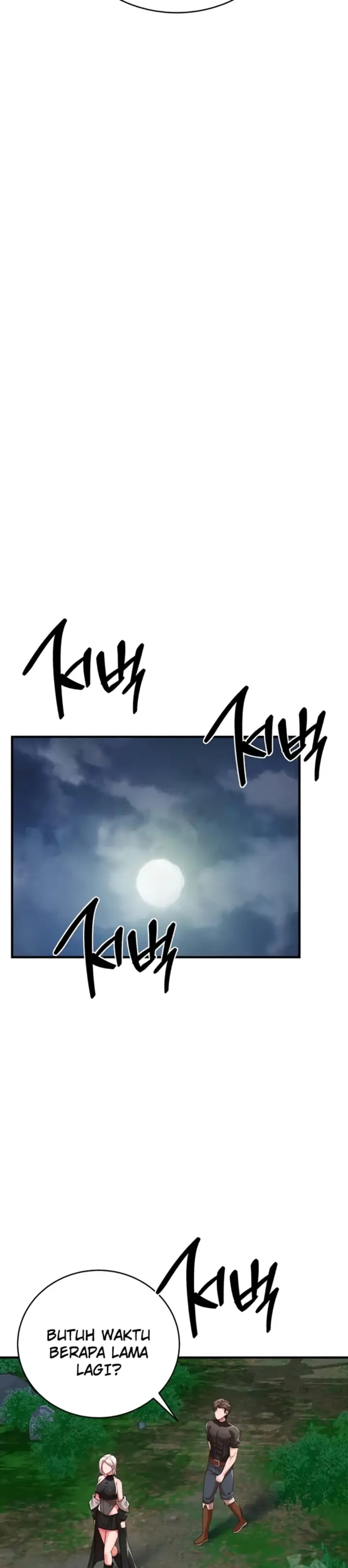 image-komik-the-warrior-dissatisfied-chapter-34-23/35