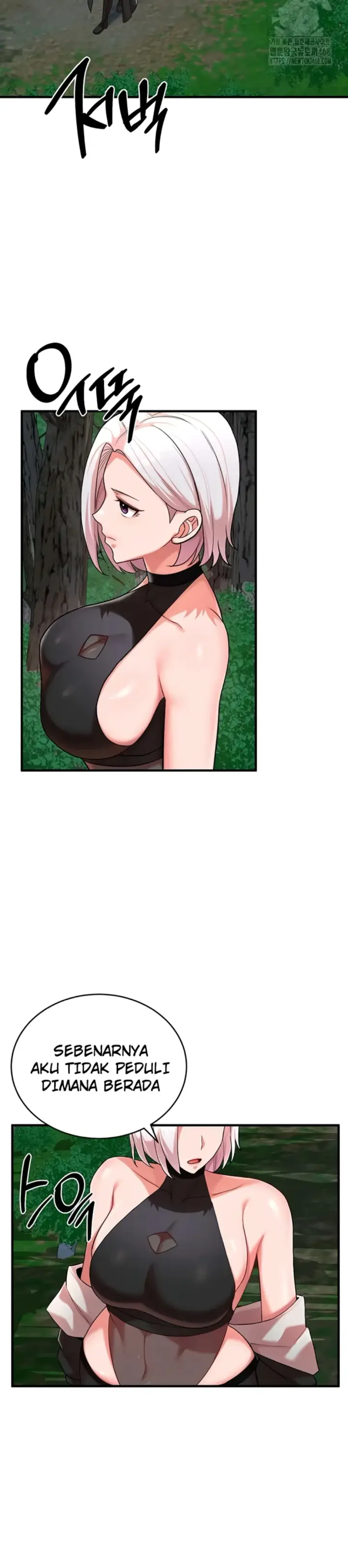 image-komik-the-warrior-dissatisfied-chapter-34-24/35