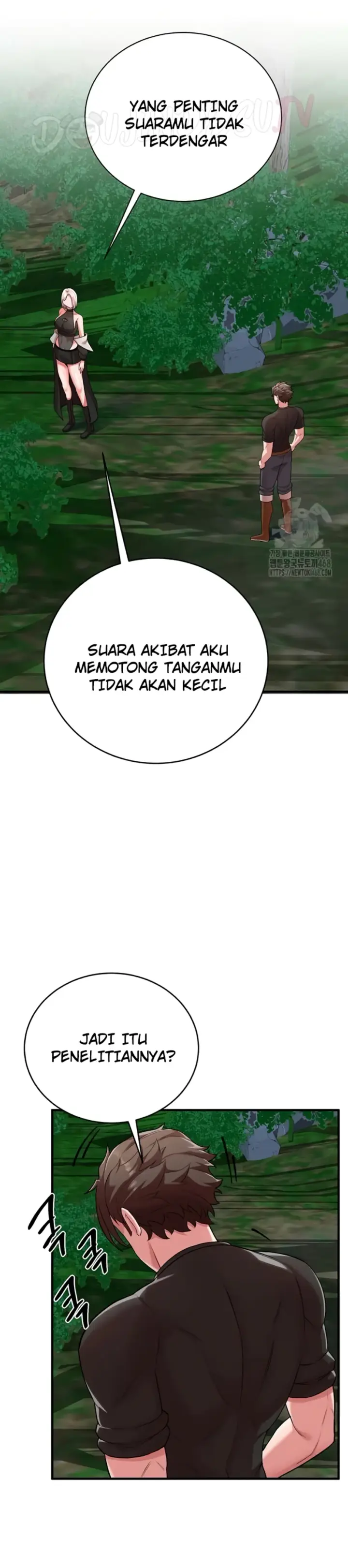 image-komik-the-warrior-dissatisfied-chapter-34-25/35