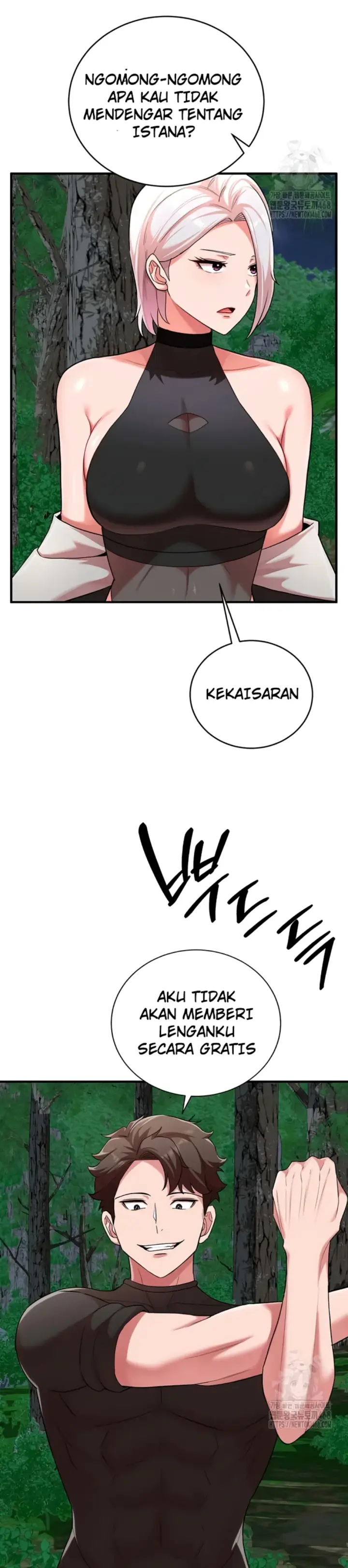 image-komik-the-warrior-dissatisfied-chapter-34-26/35