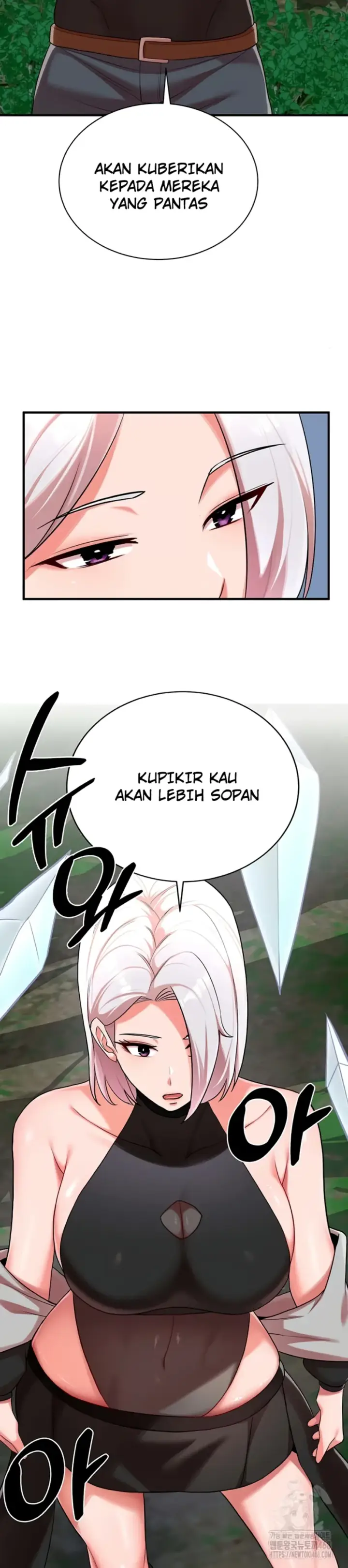 image-komik-the-warrior-dissatisfied-chapter-34-27/35