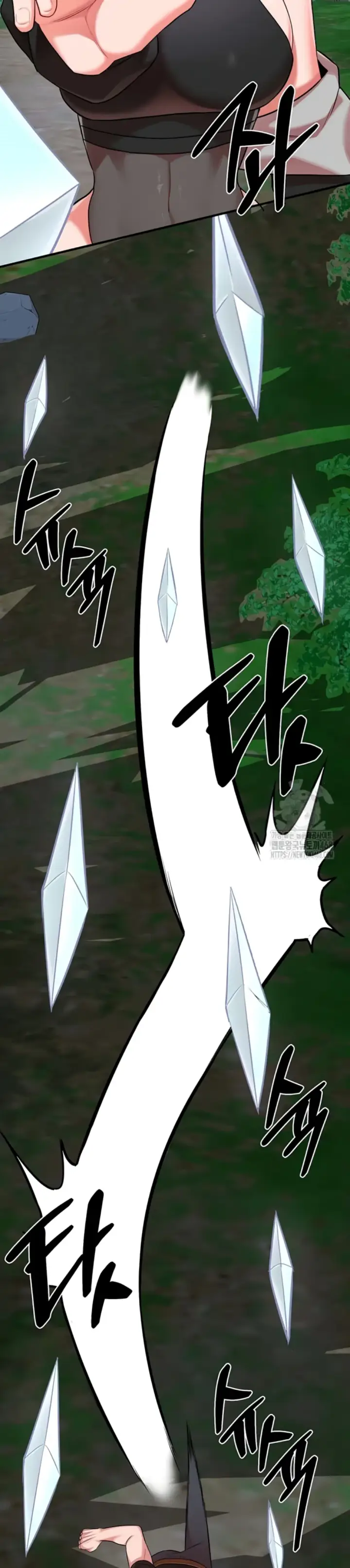 image-komik-the-warrior-dissatisfied-chapter-34-29/35