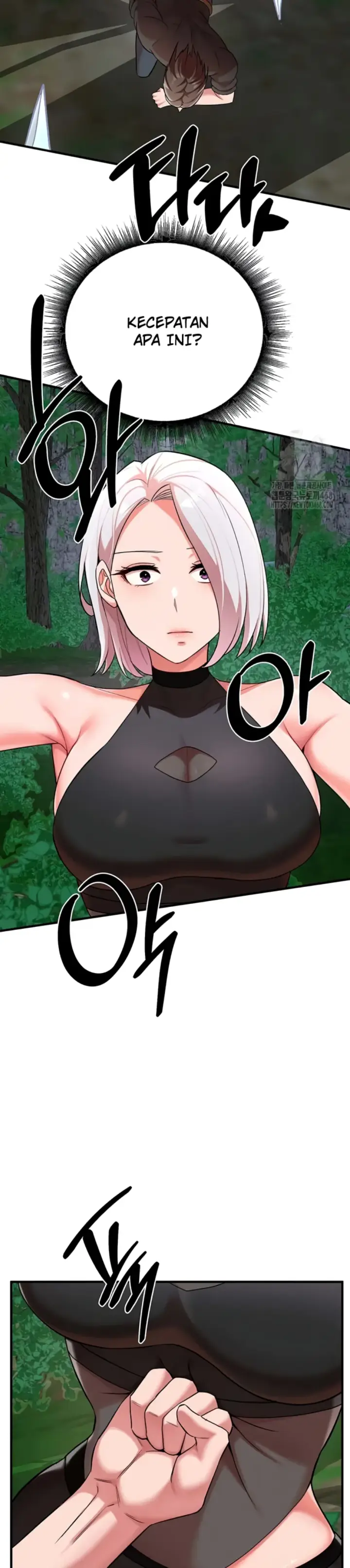 image-komik-the-warrior-dissatisfied-chapter-34-30/35