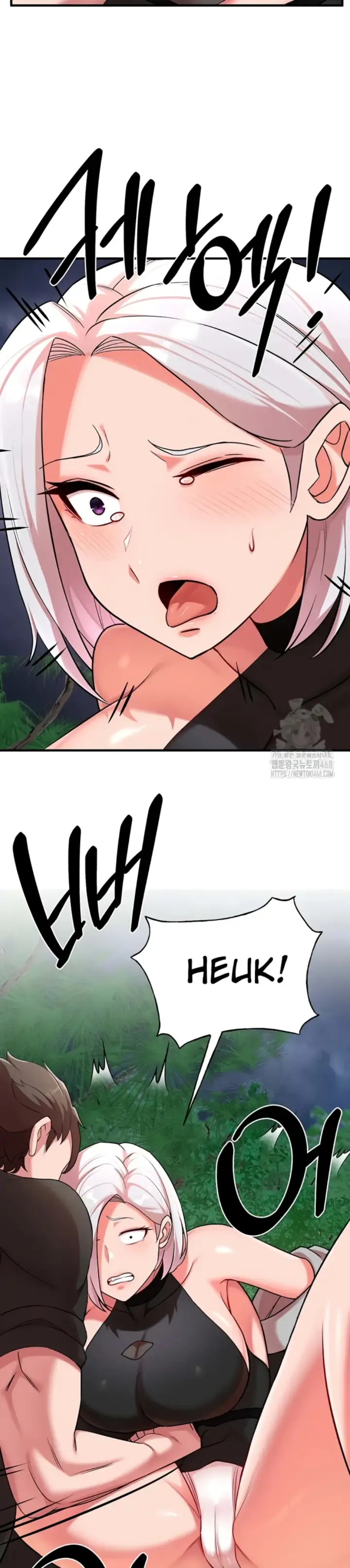 image-komik-the-warrior-dissatisfied-chapter-34-31/35