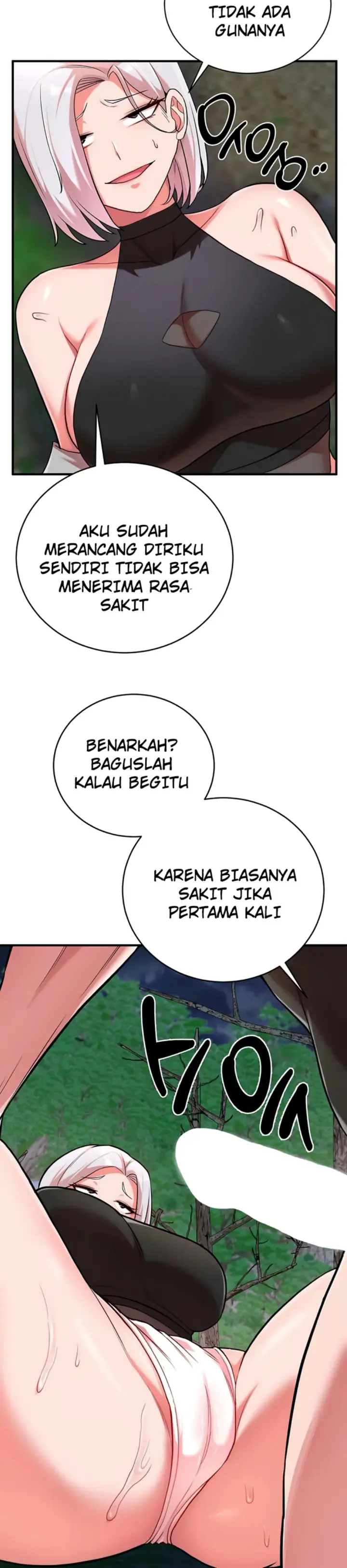 image-komik-the-warrior-dissatisfied-chapter-35-16/37