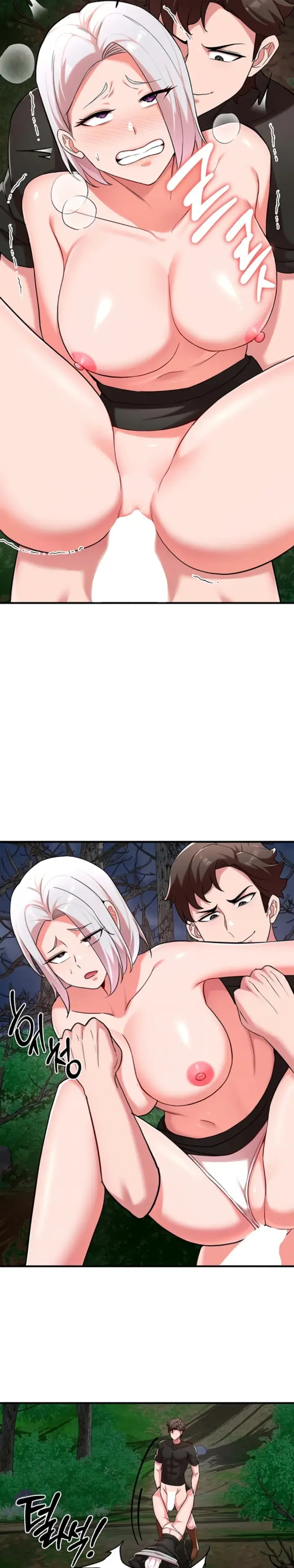 image-komik-the-warrior-dissatisfied-chapter-37-2/34