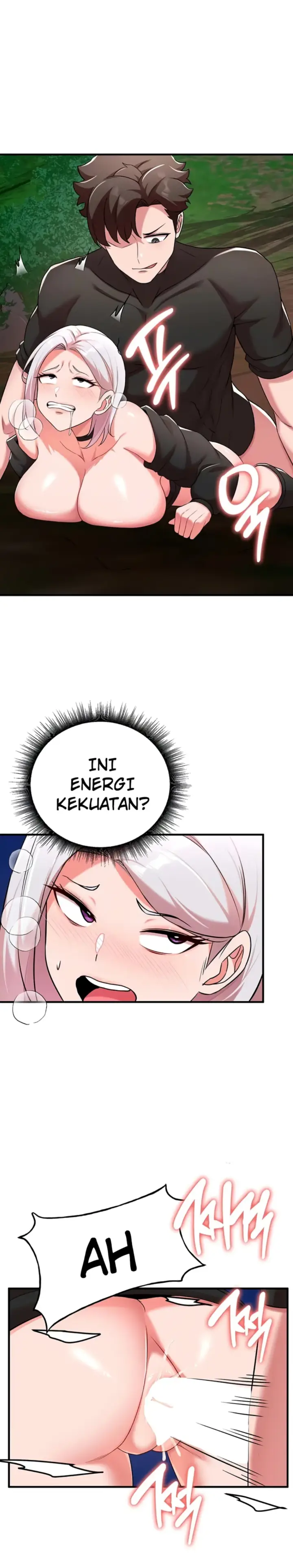 image-komik-the-warrior-dissatisfied-chapter-37-5/34