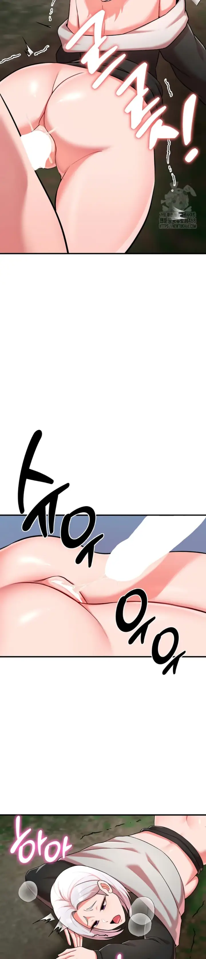 image-komik-the-warrior-dissatisfied-chapter-37-9/34