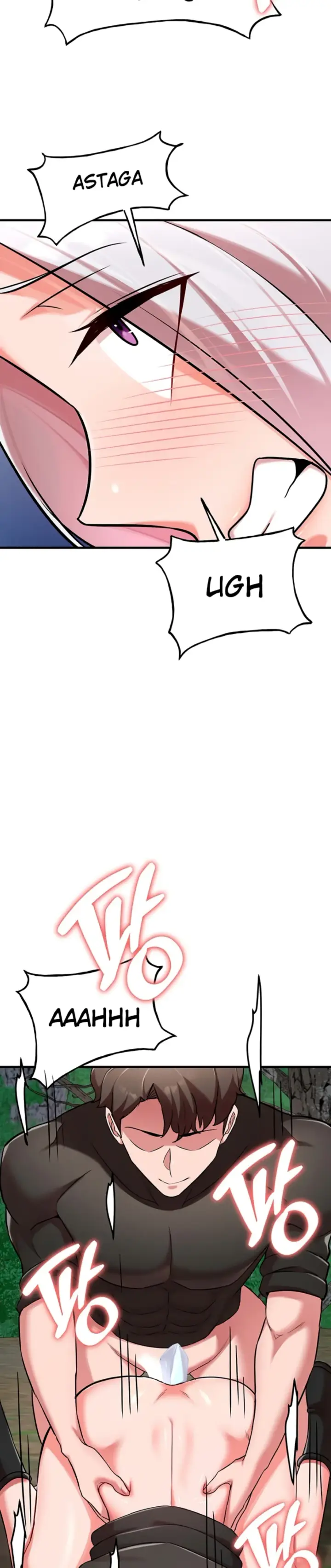 image-komik-the-warrior-dissatisfied-chapter-37-16/34